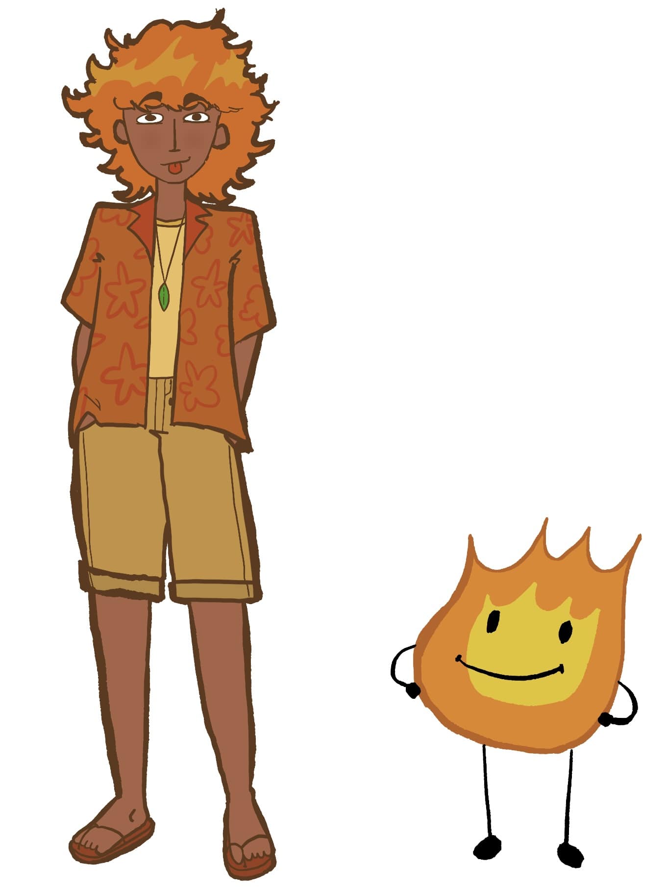 2025 page 1